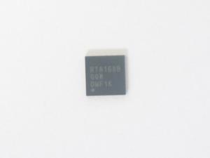 5 PCS TI BQ24751A BQ 24751 A QFN 28pin Power IC Chip Chipset
