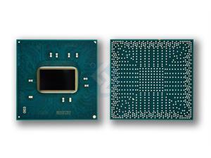 NEW INTEL HM170 PCH Chipset GL82HM170 SR2C4 BGA Chip Chipset With Solder Balls NEW INTEL HM170 PCH Chipset GL82HM170 SR2C4 BGA Chip Chipset With Solder Balls
