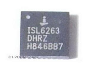 Ship From USA 1x NEW SN0808088 SN 0808088 QFN 32pin Power IC Chip 