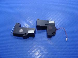 Lenovo IdeaPad 15.6" V570 OEM Left Right Speaker Set Speakers 23.40884.001 GLP* Lenovo IdeaPad 15.6" V570 OEM Left Right Speaker Set Speakers 23.40884.001 GLP*