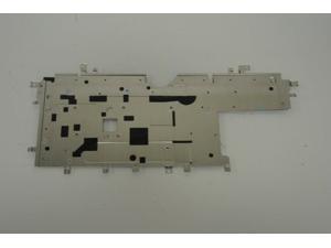 NEW Genuine Dell Inspiron 6400 Inspiron E1505 Palmrest Touchpad HF909 0HF909