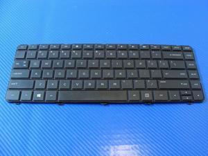 Laptop Keyboard Compatible for Dell Fit P//N 186TV 0186TV CN-0186TV NSK-LKBBU 01 0KNJ-1A1US13 9Z.NB2BU.B01 US Layout Backlit Light Backlight Black