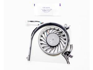 NEW FOR HP dv6-7210us dv6-7220us dv6-7229wm CPU Fan with grease NEW FOR HP dv6-7210us dv6-7220us dv6-7229wm CPU Fan with grease