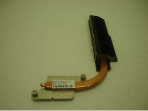 Samsung RV515 CPU Heatsink BA62-00613B Samsung RV515 CPU Heatsink BA62-00613B