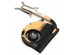 New Genuine Lenovo Thinkpad S230U Heatsink Fan 04W6940 New Genuine Lenovo Thinkpad S230U Heatsink Fan 04W6940