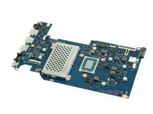 BA41-02660A BA92-18880B OEM SAMSUNG MOTHERBOARD AMD NP550XTA-K01US (AC59-DE55) BA41-02660A BA92-18880B OEM SAMSUNG MOTHERBOARD AMD NP550XTA-K01US (AC59-DE55)