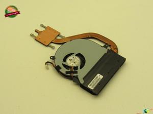 Heatsink P//N 5H40G84756 5F10G84762 Lenovo AIO C40-05 CPU Cooling fan