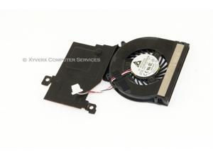 BA62-00568A GENUINE SAMSUNG CPU COOLING FAN + HEATSINK XE500C21 (GRD A) (CC22) BA62-00568A GENUINE SAMSUNG CPU COOLING FAN + HEATSINK XE500C21 (GRD A) (CC22)