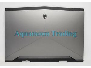 NEW GENUINE Alienware 17 R3 SUBWOOFER SPEAKER PK23000SI00 W4C4K 0W4C4K