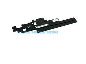 BA62-00775A GENUINE SAMSUNG CPU COOLING HEATSINK XE303C12 XE303C12-A01US SERIES BA62-00775A GENUINE SAMSUNG CPU COOLING HEATSINK XE303C12 XE303C12-A01US SERIES