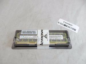 Lenovo 46W0670 IBM 16GB DDR3 2RX4 PC3-14900R MEMORY RAM Samsung ZZ PIN Lenovo 46W0670 IBM 16GB DDR3 2RX4 PC3-14900R MEMORY RAM Samsung ZZ PIN