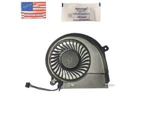 HP Pavilion 17-e017cl 17-e074nr 17-e019dx 17-e076nr CPU FAN Therma grease HP Pavilion 17-e017cl 17-e074nr 17-e019dx 17-e076nr CPU FAN Therma grease