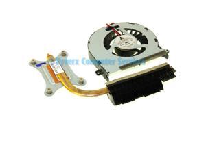 BA62-00710B BA31-00108A SAMSUNG FAN AND HEATSINK NP300E5C (GRADE A)(CE25) BA62-00710B BA31-00108A SAMSUNG FAN AND HEATSINK NP300E5C (GRADE A)(CE25)