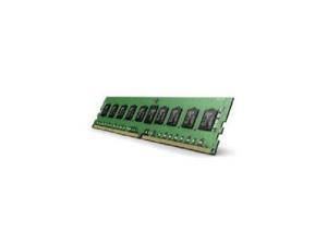 Samsung M393A2K40CB2-CVF 16GB DDR4-2933 ECC REG DIMM