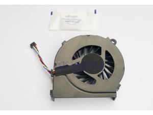 HP 2000-2A51XX QUICK LAUNCH DOWNLOAD DRIVER HP 2000-2A51XX QUICK LAUNCH DRIVER FOR WINDOWS 7