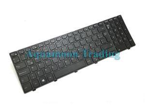 New For Dell Latitude E6420 E6430 E6440 xt3 Keyboard no Backlit Croatian Slovene