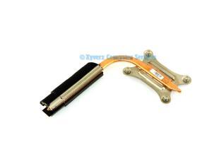 BA62-00710A NEW GENUINE ORIGINAL SAMSUNG CPU COOLING HEATSINK NP300E5C SERIES BA62-00710A NEW GENUINE ORIGINAL SAMSUNG CPU COOLING HEATSINK NP300E5C SERIES
