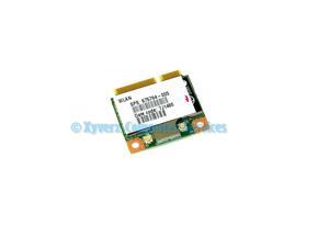 675794-005 675794-001 GENUINE ORIGINAL HP WIRELESS CARD 15-G 15-G260NR(CA75) 675794-005 675794-001 GENUINE ORIGINAL HP WIRELESS CARD 15-G 15-G260NR(CA75)