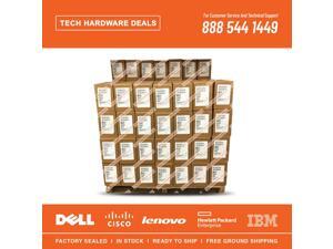 P06576-001 FS HPE 400GB SAS 12G Mixed Use SFF (2.5in) SC 3yr Wty Digitally Signe P06576-001 FS HPE 400GB SAS 12G Mixed Use SFF (2.5in) SC 3yr Wty Digitally Signe