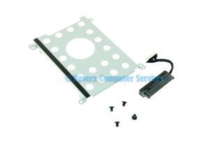 NP-N150 NP-N150-JA01US SAMSUNG HD CADDY W/C NP-N150 NP-N150-JA01US (CB38) NP-N150 NP-N150-JA01US SAMSUNG HD CADDY W/C NP-N150 NP-N150-JA01US (CB38)