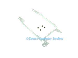13GN4O1AM010-1 4BXJ1HBJN00 ASUS HD CADDY ENCLOSURE X501A X501A-HPD121H CB38