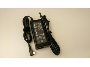 AC Adapter Power Cord USB-C Charger 65W For Lenovo Ideapad 730S-13IWL Type 81JB AC Adapter Power Cord USB-C Charger 65W For Lenovo Ideapad 730S-13IWL Type 81JB