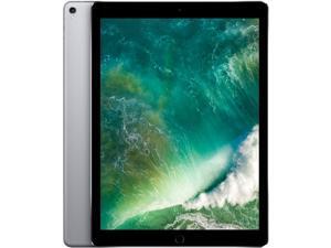 Apple iPad Pro 12.9 (2nd Gen.) 64GB Space Gray (Unlocked) Grade A Apple iPad Pro 12.9 (2nd Gen.) 64GB Space Gray (Unlocked) Grade A
