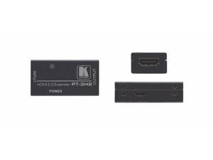 Kramer PT-3H2 4K UHD HDMI 2.0 Extender Kramer PT-3H2 4K UHD HDMI 2.0 Extender