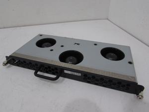 Juniper EX4200-FANTRAY EX4200 series fan tray 1 Year Juniper EX4200-FANTRAY EX4200 series fan tray 1 Year