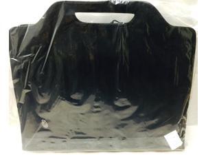 Dell OEM Timbuk2 Black Business Laptop Carry Case for Z-Series Laptop PN D583R Dell OEM Timbuk2 Black Business Laptop Carry Case for Z-Series Laptop PN D583R