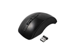 i-Rocks RF-7700L-BK Black 1 x Wheel USB RF Wireless Laser 1600 dpi Mouse i-Rocks RF-7700L-BK Black 1 x Wheel USB RF Wireless Laser 1600 dpi Mouse