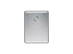 G-TECHNOLOGY 0G06072 2TB G DRIVE mobile USB 3.0 v3 G-TECHNOLOGY 0G06072 2TB G DRIVE mobile USB 3.0 v3
