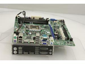 Optiplex 7010 Motherboard Newegg Com