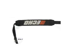 Echo OEM Backpack Blower Strap Harness C061000100 Single Echo OEM Backpack Blower Strap Harness C061000100 Single