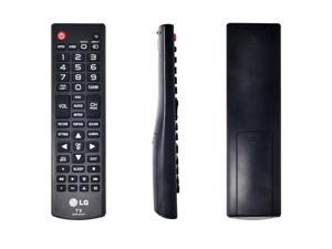 Genuine LG AKB73975711 Remote Subs AKB74475433 AKB74475455 AKB73975722 Genuine LG AKB73975711 Remote Subs AKB74475433 AKB74475455 AKB73975722