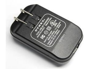 Dynex DXSA0536 AC Power Supply Charger Adapter Output 5V 3.6A 3600mA Charger