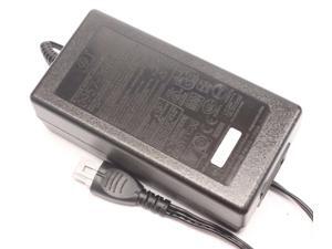 HP 0957-2084 Deskjet 5940xi 5440xi Color Inkjet Printer Power Cord Cable Charger HP 0957-2084 Deskjet 5940xi 5440xi Color Inkjet Printer Power Cord Cable Charger