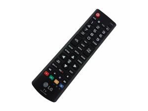New Original LG 47LN5400 49LB5500 50LB5600 TV Remote Control New Original LG 47LN5400 49LB5500 50LB5600 TV Remote Control