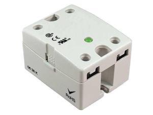 CRYDOM HA4875 Solid State Relay,90 to 280VAC,75A