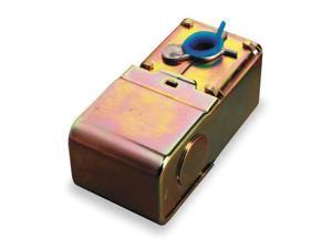 DAYTON 011208 Solenoid Valve Coil,120VAC,60/50 Hz DAYTON 011208 Solenoid Valve Coil,120VAC,60/50 Hz