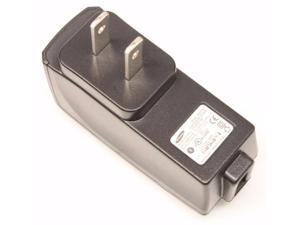 Samsung ETA0U20JBE AC DC Power Supply Adapter Charger Output 5V 7A Samsung ETA0U20JBE AC DC Power Supply Adapter Charger Output 5V 7A