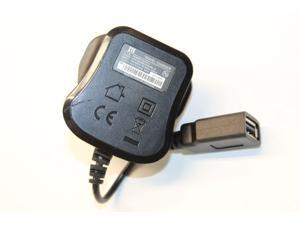 ZTE Power Supply Adapter STC-A220501700USBA-B ZTE Power Supply Adapter STC-A220501700USBA-B