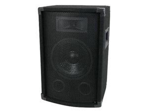 american audio kpow15bt ii