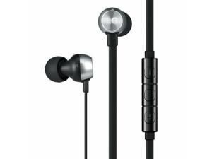 LG Quadbeat 2 Premium Earphones LG Quadbeat 2 Premium Earphones
