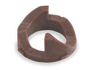 SCHNEIDER ELECTRIC 9001K13F Selector Switch F Cam,30mm SCHNEIDER ELECTRIC 9001K13F Selector Switch F Cam,30mm