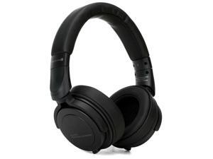 Beyerydynamic - DT 240 Pro - Over Ear Headphones for Studio and Mobile Beyerydynamic - DT 240 Pro - Over Ear Headphones for Studio and Mobile