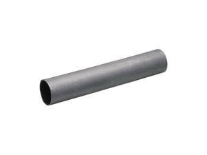 Other Wire Cable Conduit Fp 301 1 1 2 100 Clear 3m Shrink Tubing 1 5in Id Clear 100ft Business Industrial Questworldwide Co In
