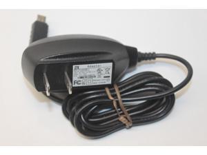 ZTE STC-A22O50M5-C ITE Power Supply AC Adaptor Output 5V DC 700mA ZTE STC-A22O50M5-C ITE Power Supply AC Adaptor Output 5V DC 700mA