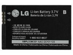 NEW OEM LG Wine 2 UN430 Lyric MT375 Prime GS390 Remarq LN240 LGIP-430N BATTERY NEW OEM LG Wine 2 UN430 Lyric MT375 Prime GS390 Remarq LN240 LGIP-430N BATTERY