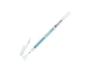 37957 Sakura Gelly Roll Pen Stardust Gel Pen, Sky Star, 0.5mm, Pack of 1 37957 Sakura Gelly Roll Pen Stardust Gel Pen, Sky Star, 0.5mm, Pack of 1